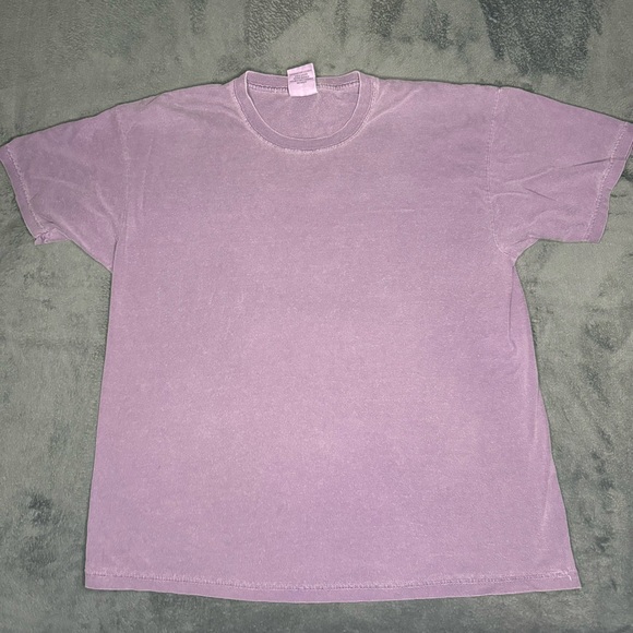 Cast Member Exclusive Disney Cast Shirt featuring Mickey Pluto Goofy Donald - Picture 2 of 4